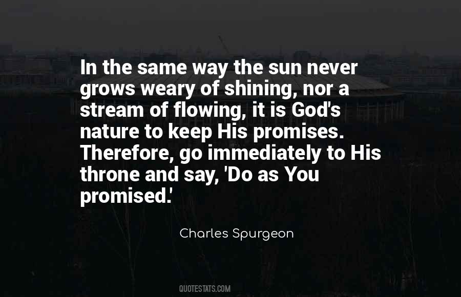 Adherents Define Quotes #401824