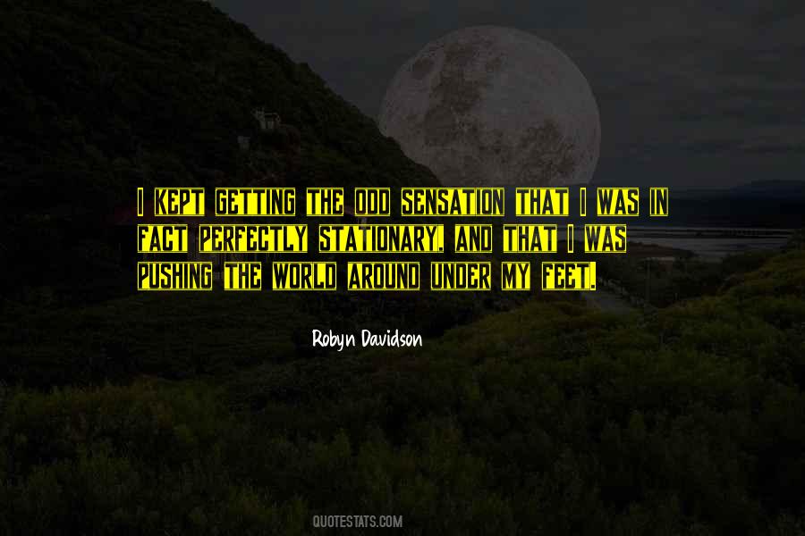 Hakamada Youtube Quotes #189969