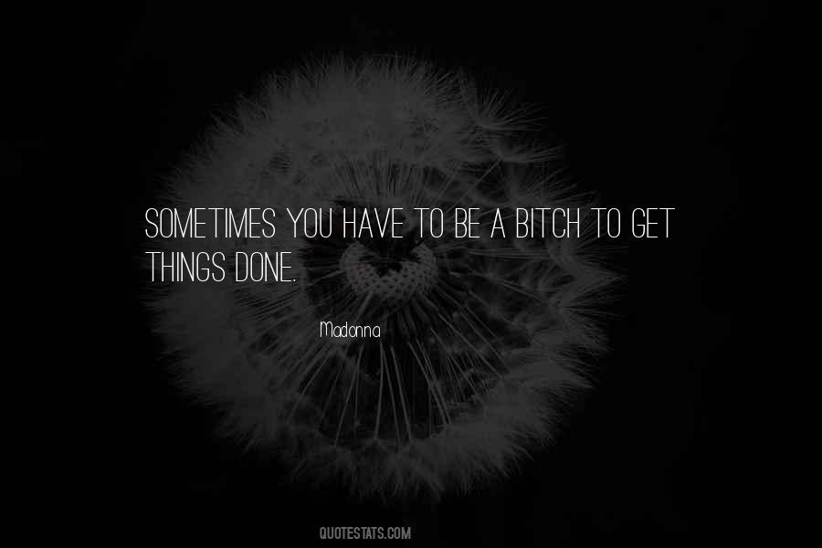Palabras Compuestas Quotes #873551