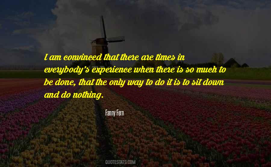 Problematic Behavior Quotes #1152338