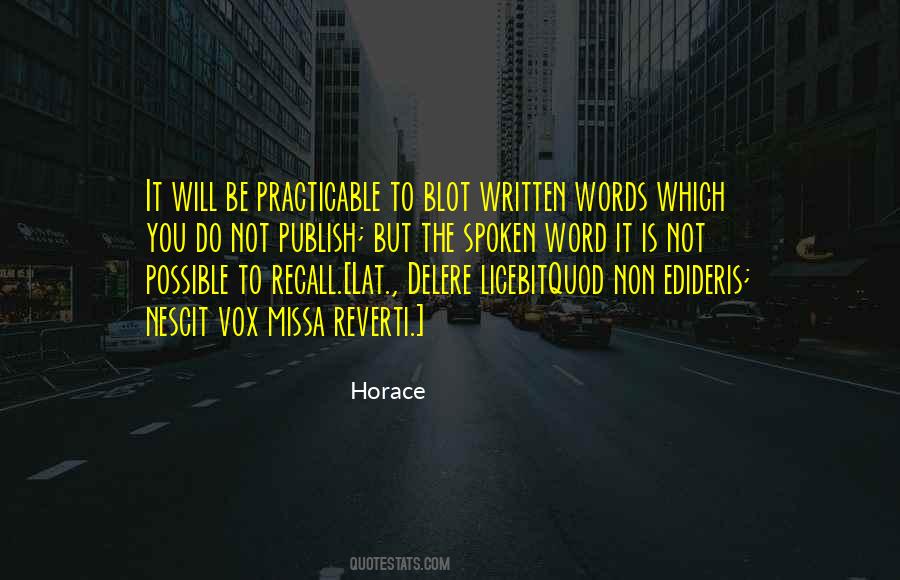 Bits And Bobs Quotes #125666