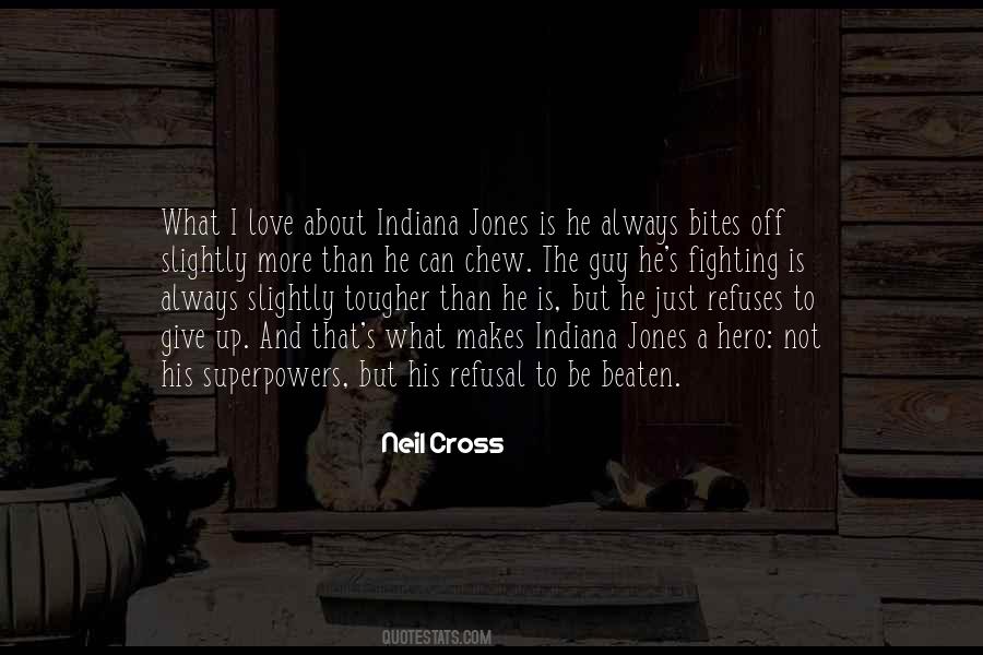 Bits And Bobs Quotes #1331307