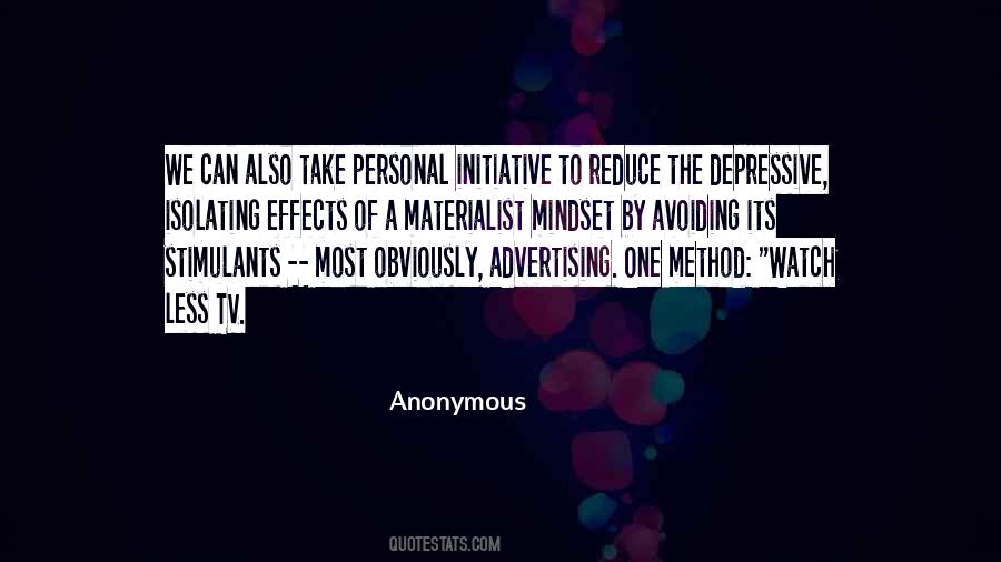 Bits And Bobs Quotes #163797