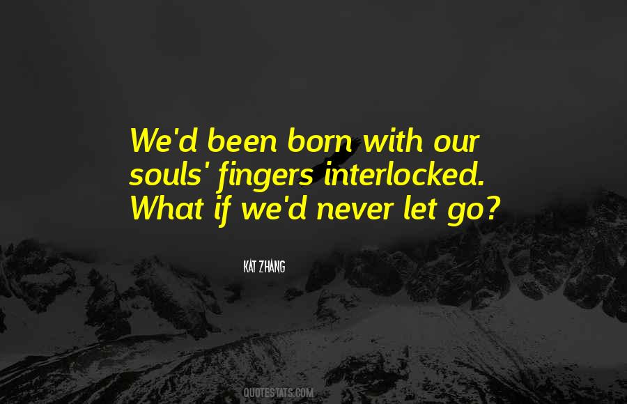 Bits And Bobs Quotes #455416