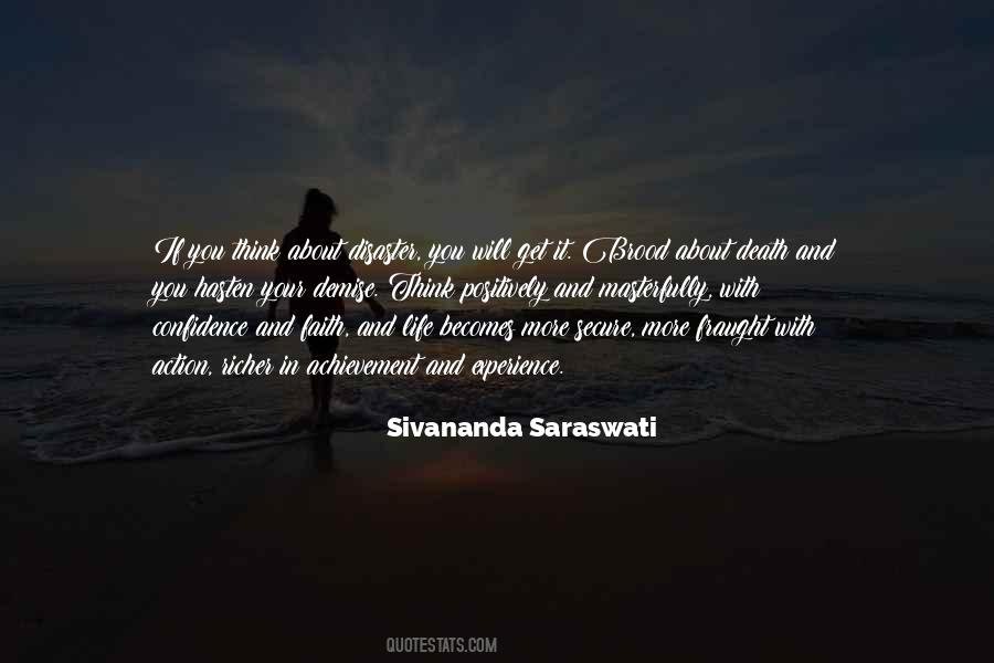 Kwanele Mnisi Quotes #1504237
