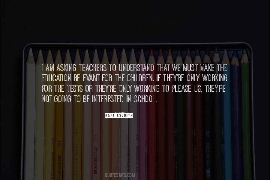 Kwanele Mnisi Quotes #70323