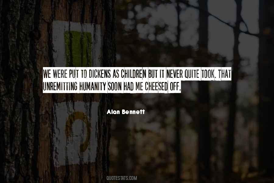 Kwanele Mnisi Quotes #868489