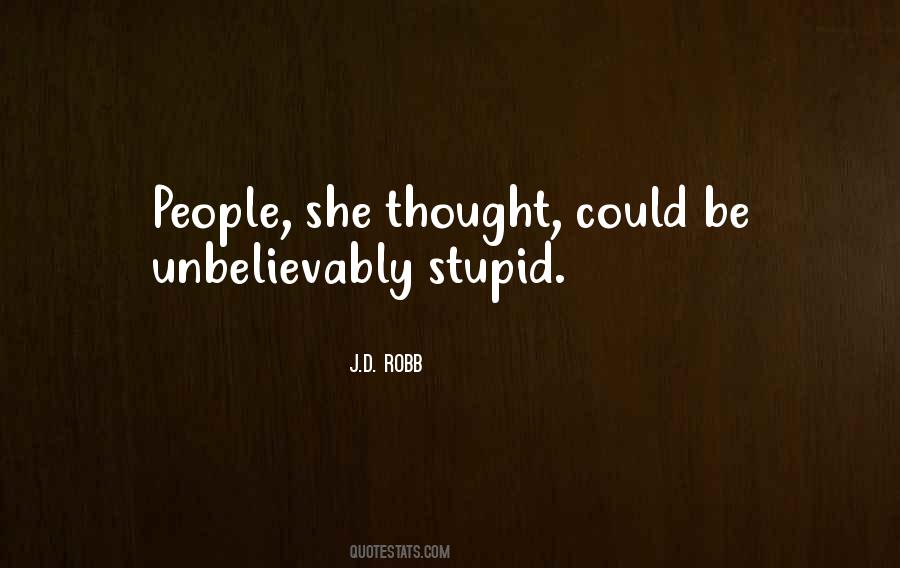 Kwanele Mnisi Quotes #959867