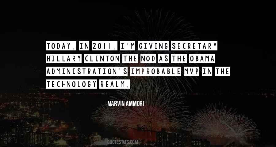 Promiscuidade Definicao Quotes #1090370