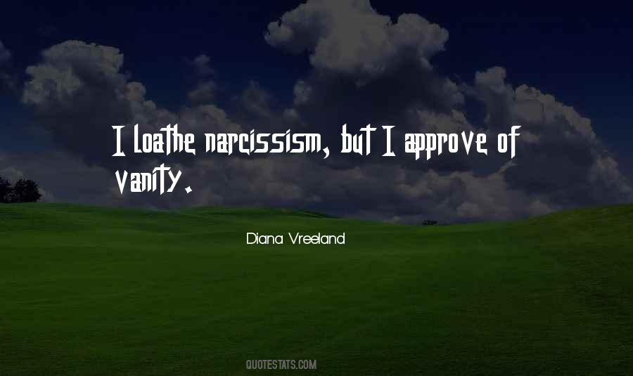 Promiscuidade Definicao Quotes #1667476