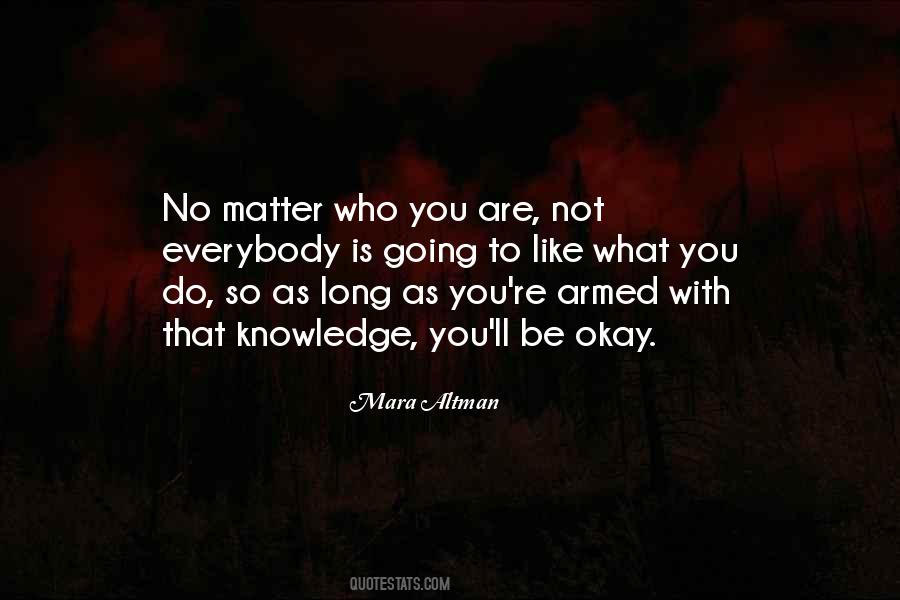 Grandeza Significado Quotes #1258707