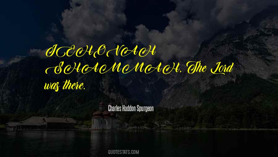 Latowski Female Quotes #120331