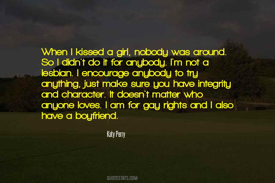Latowski Female Quotes #1209107