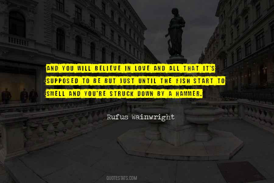Latowski Female Quotes #494953