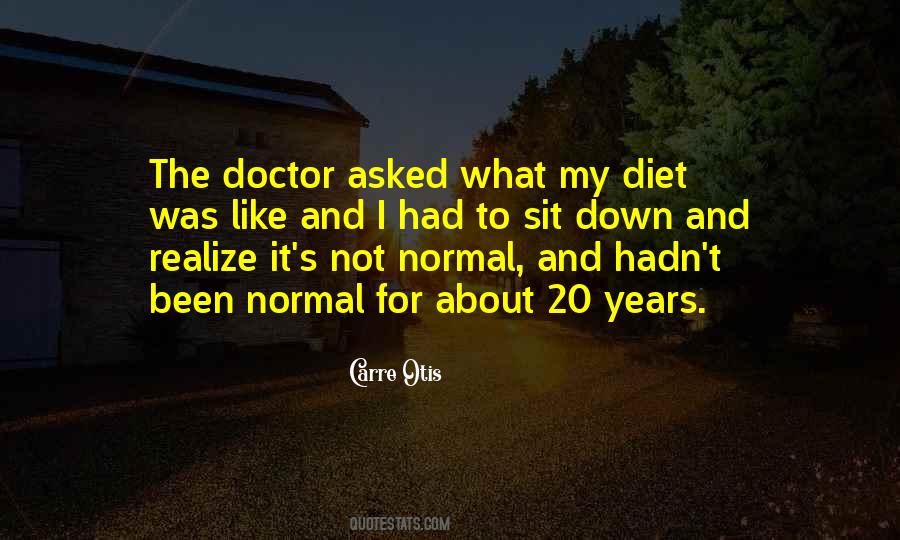Botlik J Zsef Quotes #1541790
