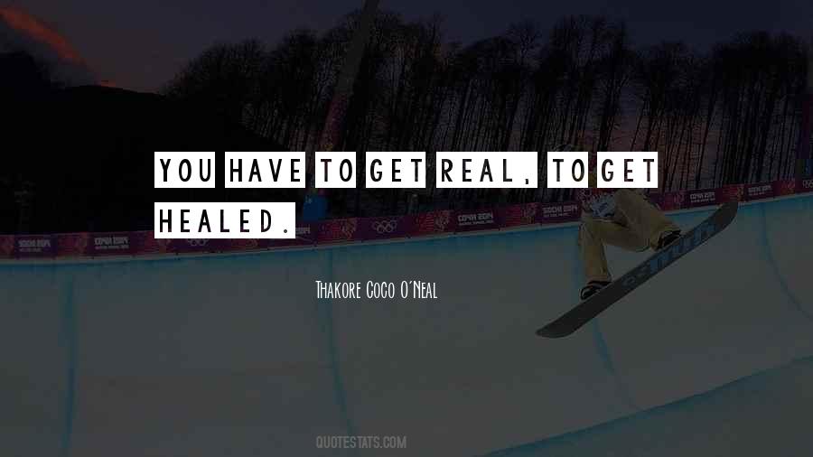 Botlik J Zsef Quotes #707617