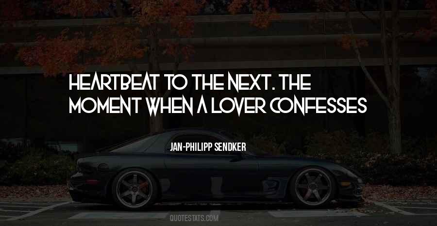 Car Park Renewal Quotes #1284482