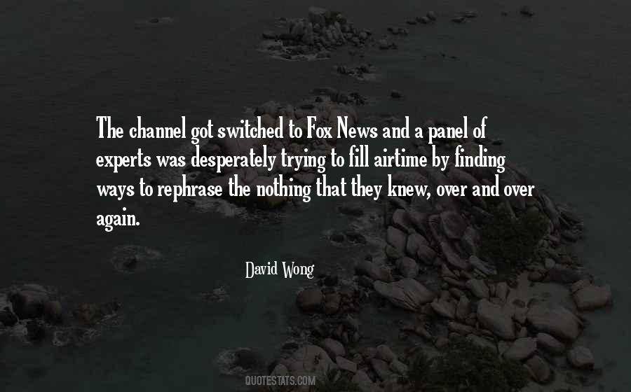 Vedic Age Quotes #1553933