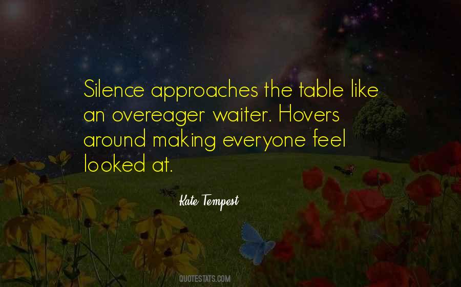 Vedic Age Quotes #1579364