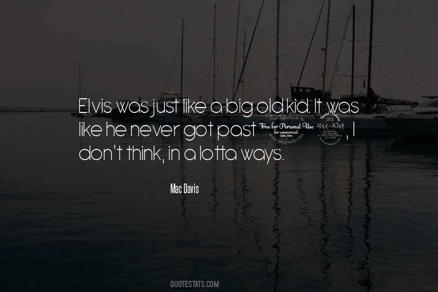 Vedic Age Quotes #16853