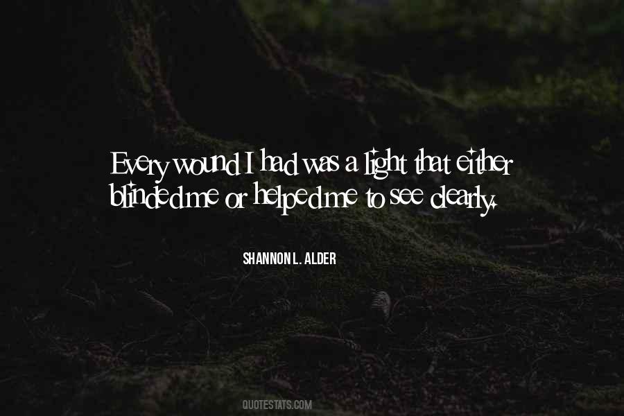 Vedic Age Quotes #1821007