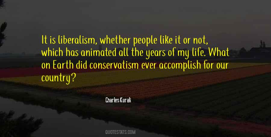 Vedic Age Quotes #31824