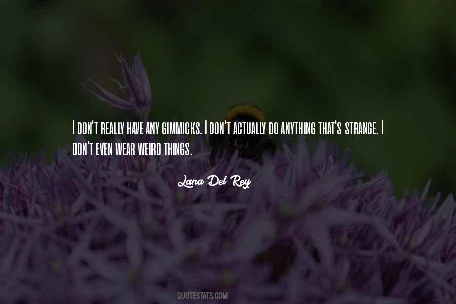 Vedic Age Quotes #376397