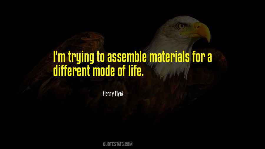 Franceline Pierre Quotes #195810