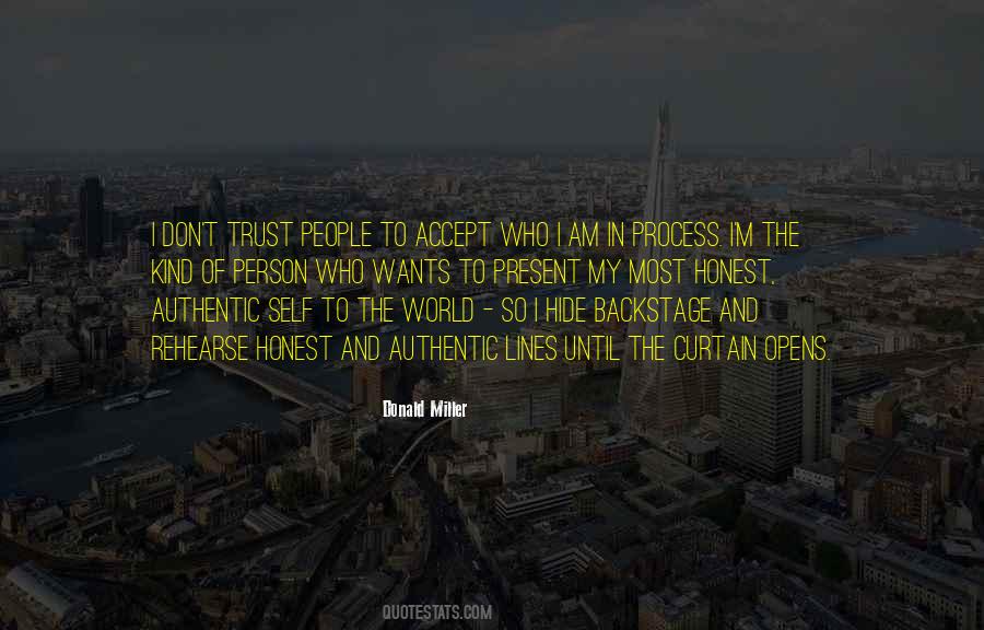 Franceline Pierre Quotes #76576