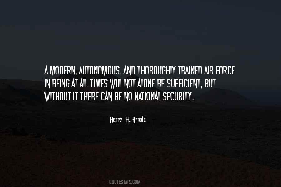 80808 Quotes #111789