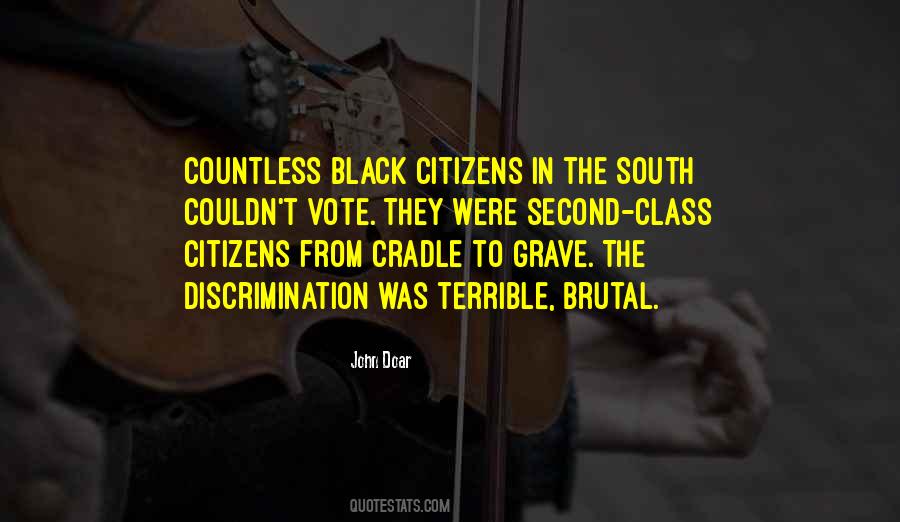 80808 Quotes #1196324