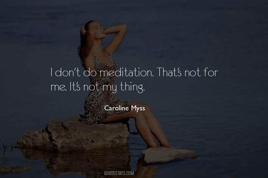 80808 Quotes #369693