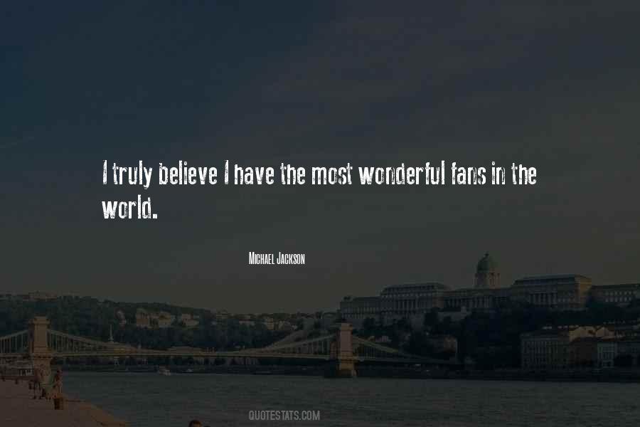 Bits Pilani Quotes #1802813