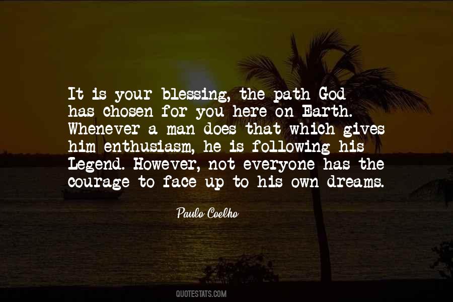 Bits Pilani Quotes #960343