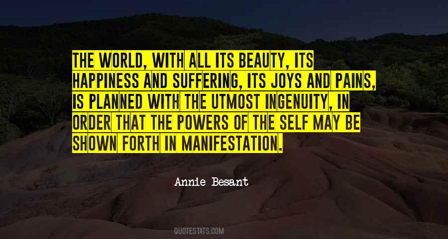 Lawston Broussard Quotes #1400279