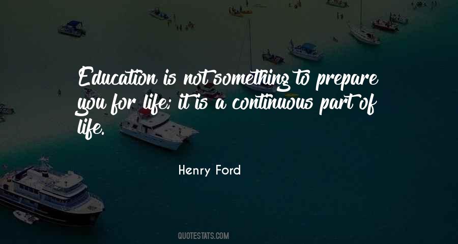 Lawston Broussard Quotes #770086