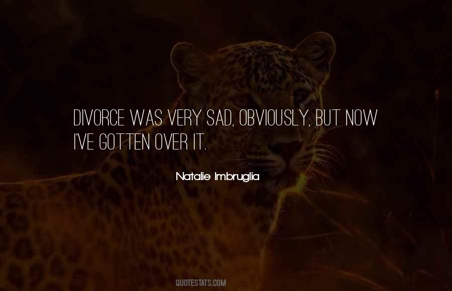 Dzurik Quotes #1321026