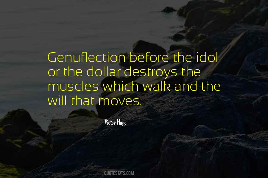 Zielerust Quotes #176019