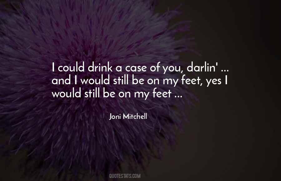 Zielerust Quotes #501848