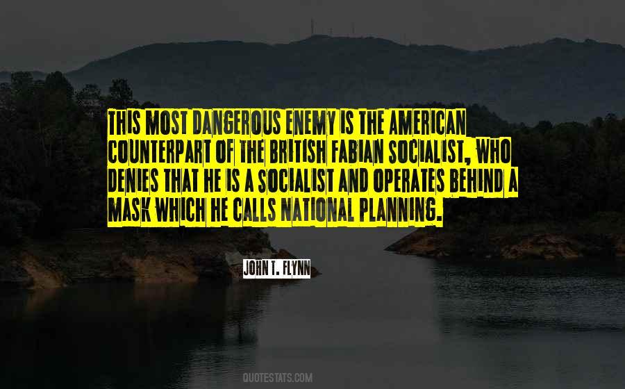 Emitted From Most Manufactured Quotes #1633267