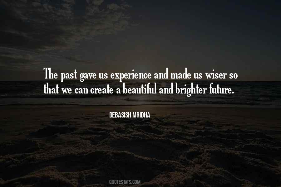 Emitted From Most Manufactured Quotes #1684976