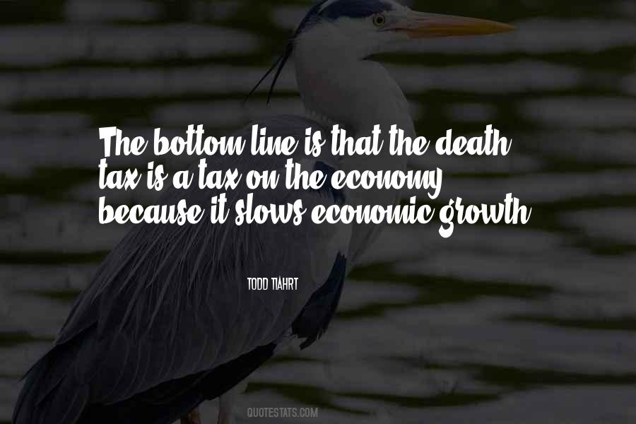 Emitted From Most Manufactured Quotes #323964