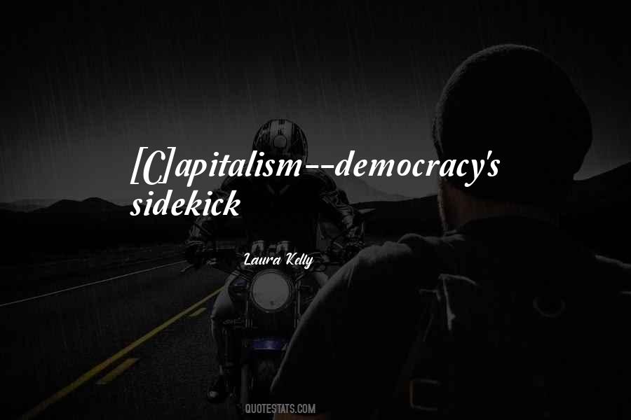 Lamarckism Theory Quotes #1288725
