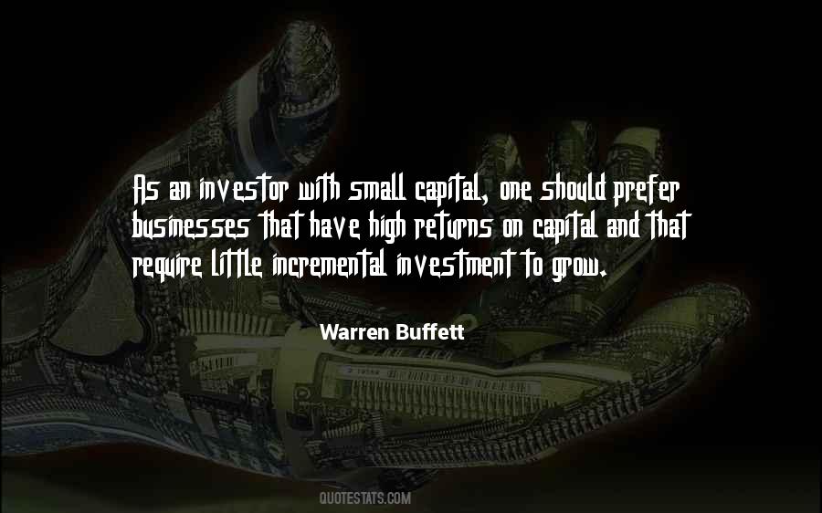 Armorica Sales Quotes #1069677