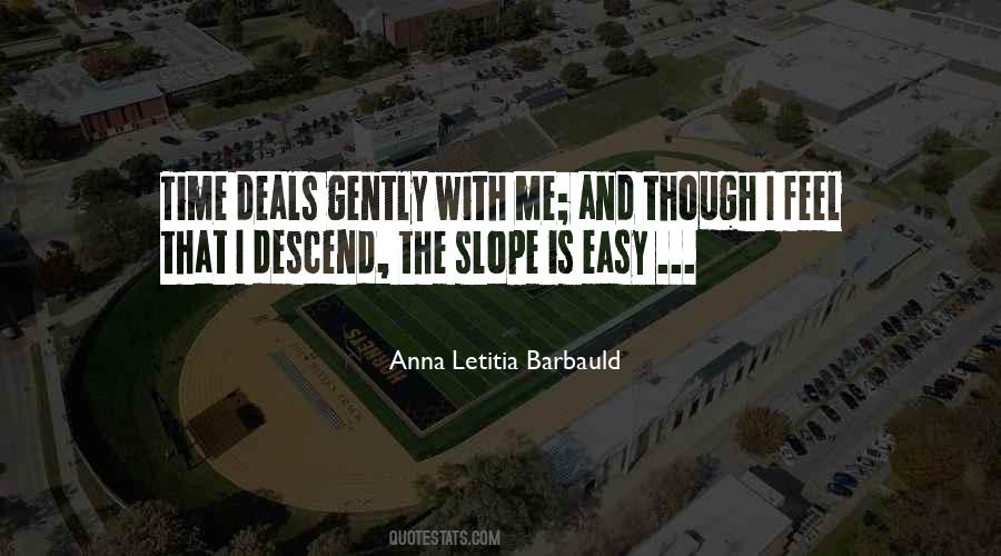 Armorica Sales Quotes #1494367