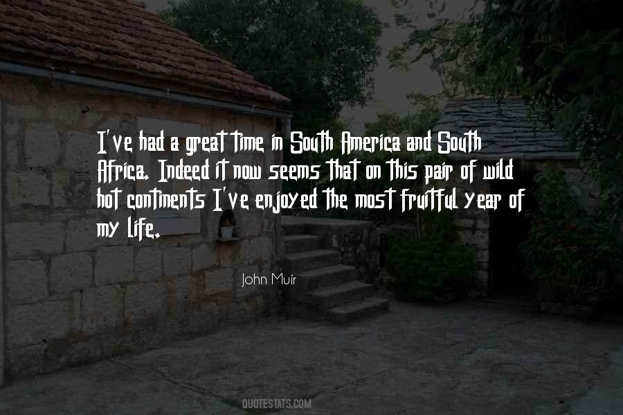 Ealdorman Werferth Quotes #1318538