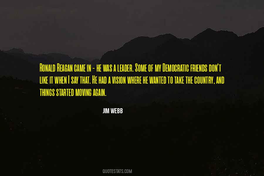 Ealdorman Werferth Quotes #893919