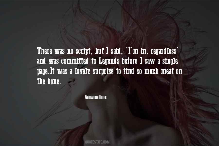 Ealdorman Werferth Quotes #949490