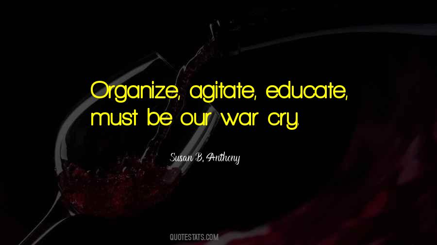 Apararea Identitatii Quotes #375800