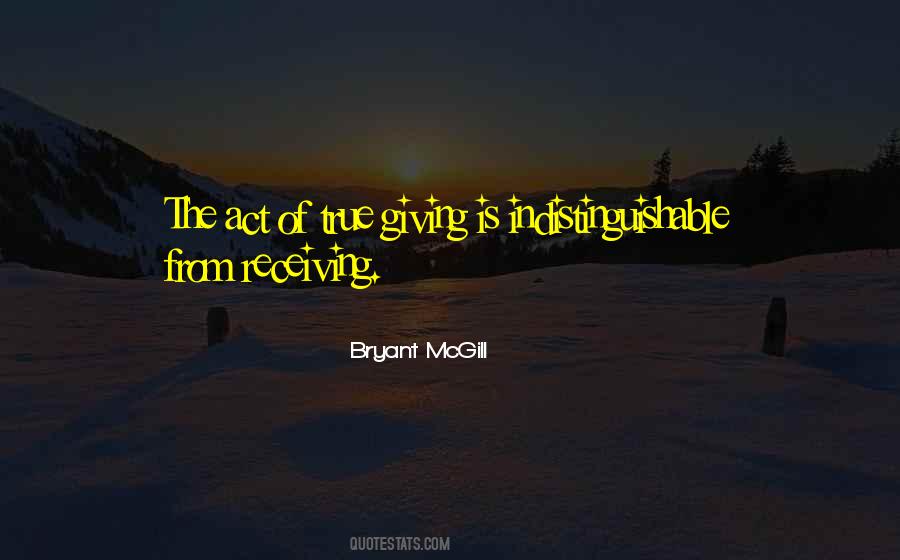 Margulis Jewelers Quotes #1324745